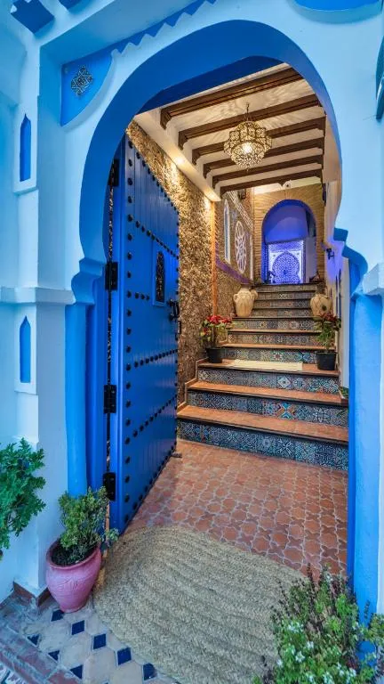 Casa Layan, photo 1