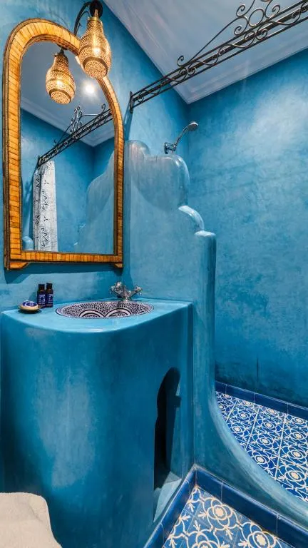 Casa Layan, photo 3