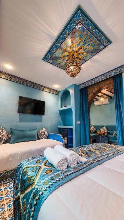 Casa Layan, photo 4