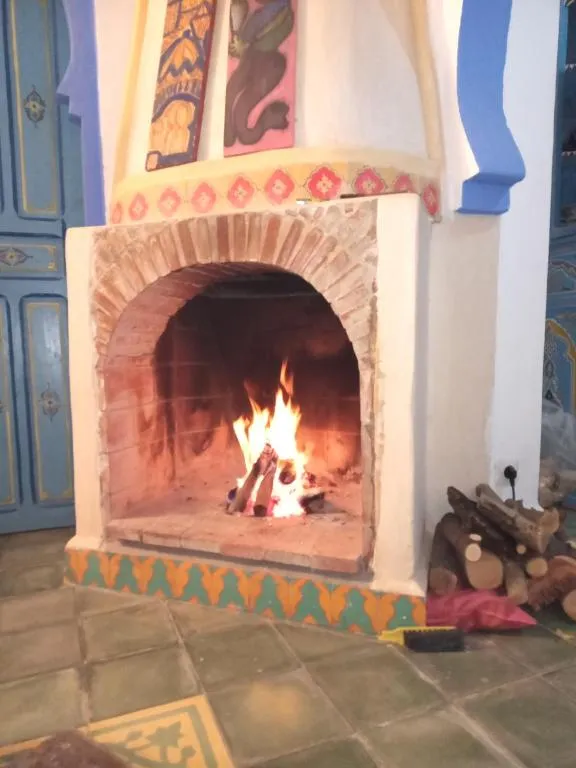 Casa Mablu, photo 1