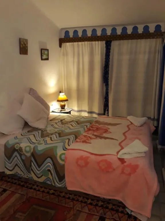 Casa Mablu, photo 2