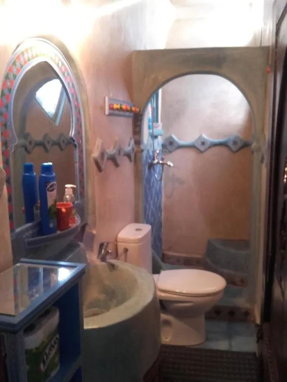 Casa Mablu, photo 3