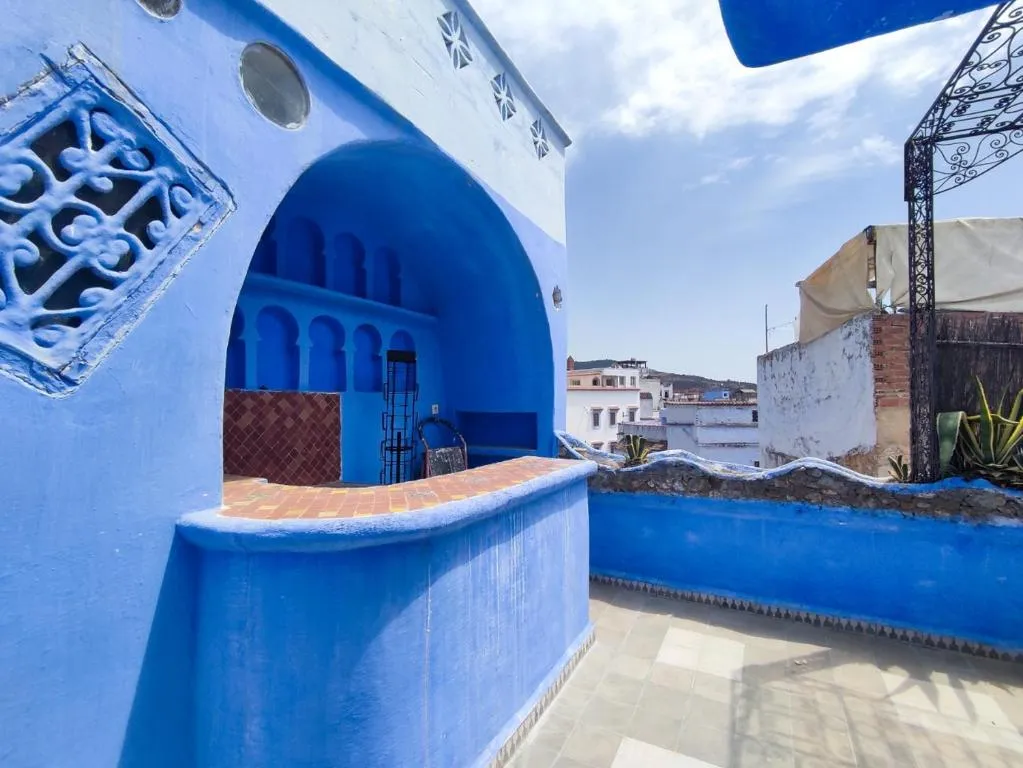 Casa Mablu, photo 4