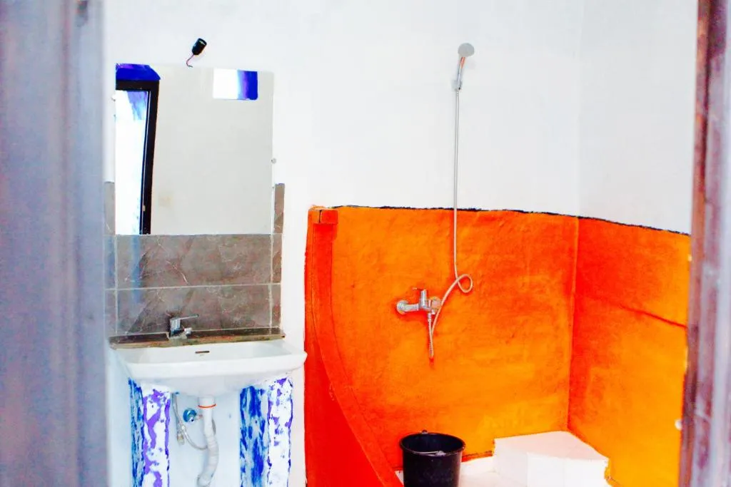 Casa Malek, photo 2