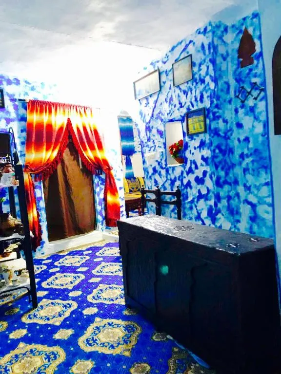 Casa Malek, photo 4