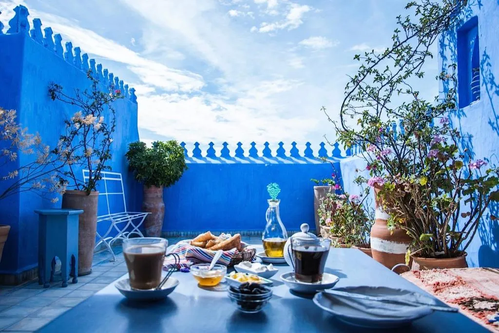 Casa Perleta, photo 1