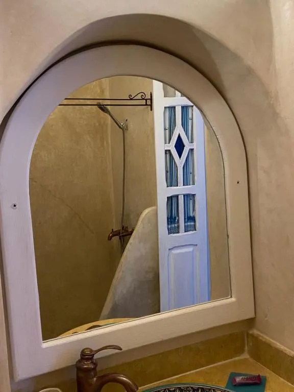 Casa Perleta, photo 3