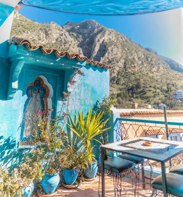 Casa Sabila, photo 1