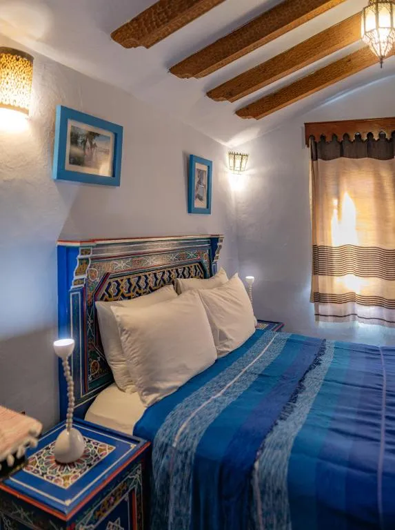Casa Sabila, photo 2