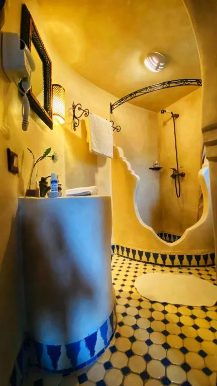Casa Sabila, photo 3