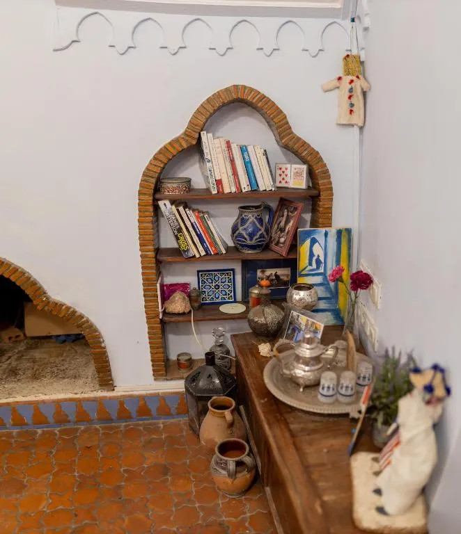 Casa Sabila, photo 4