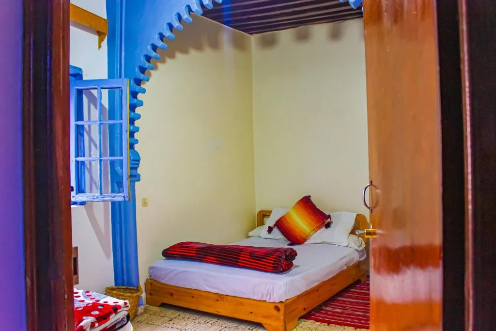Cordoba Pension, photo 2