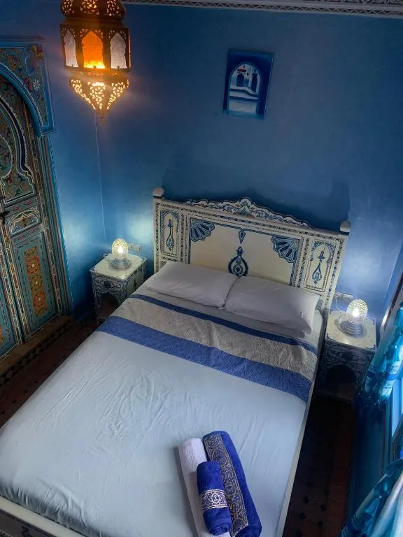 Dar Aldea, photo 2