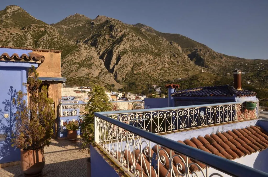 Dar Aldea, photo 4
