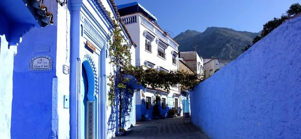 Dar Antonio, photo 3