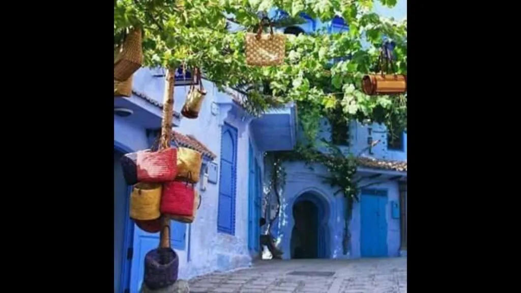 Dar Antonio, photo 4