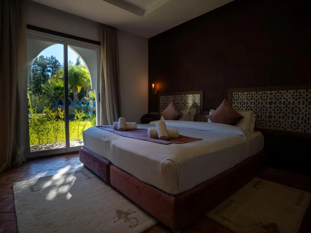 Dar Ba Sidi and Spa, photo 2