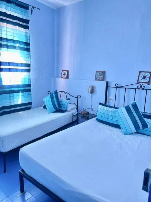 Dar Besmellah, photo 2