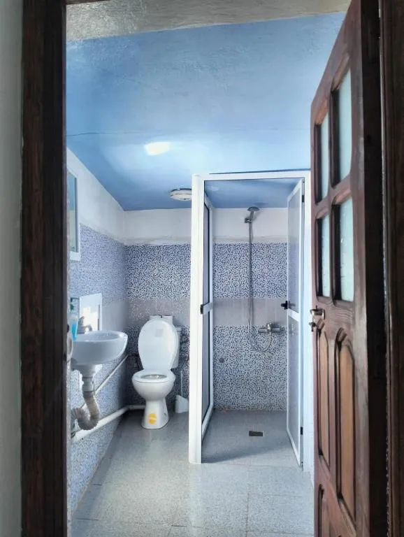Dar Bleu Pearl, photo 3