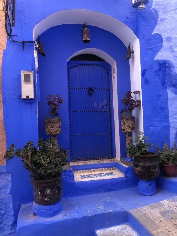 Dar Chourafa, photo 4