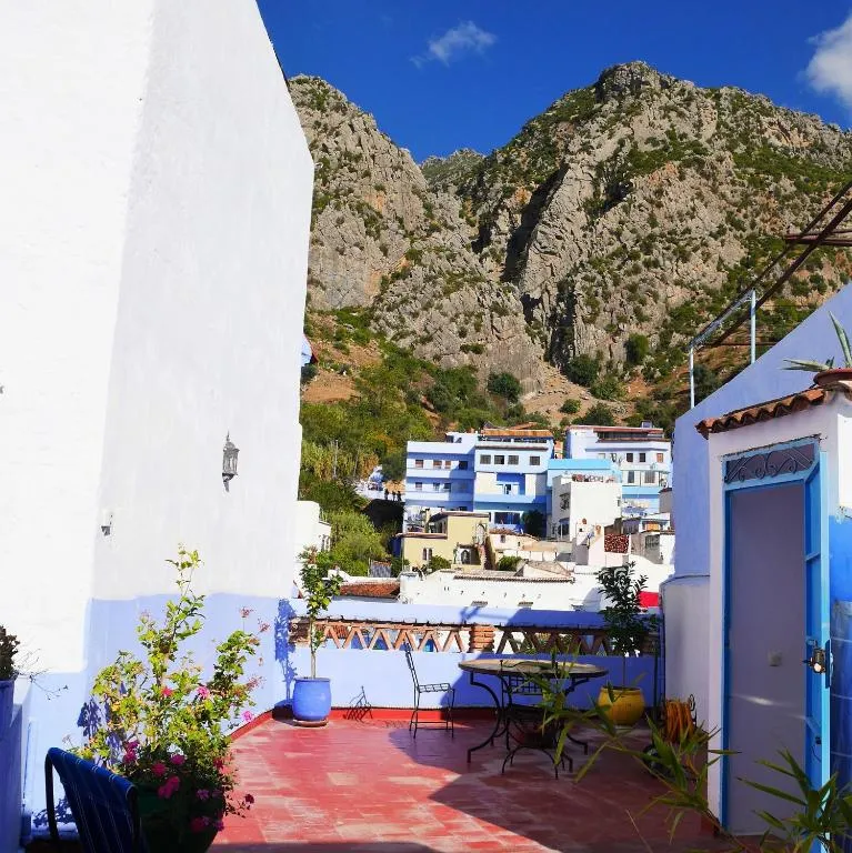 Dar Dalia, photo 4