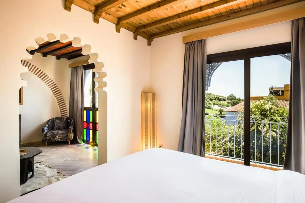 Dar Echchaouen Maison d'Hôtes & Riad, photo 2