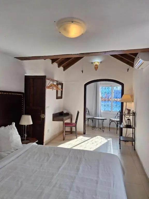 Dar Gabriel, photo 2