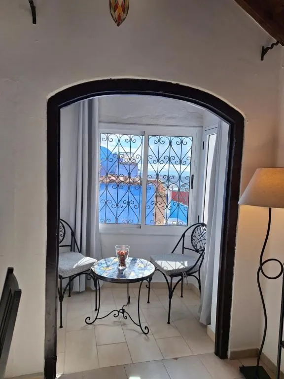 Dar Gabriel, photo 3