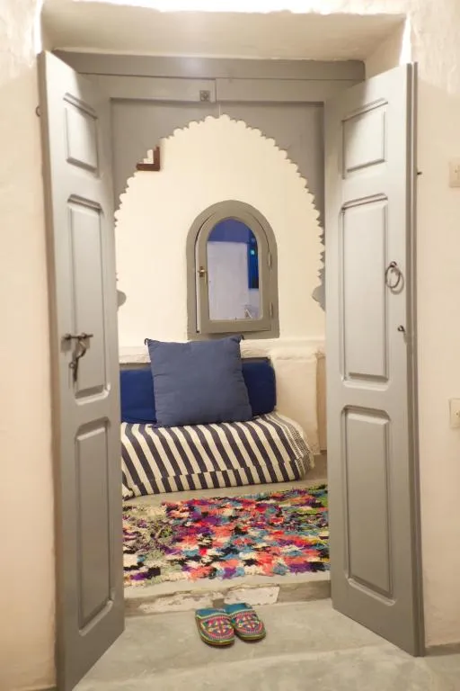 Dar Jiblia, photo 2