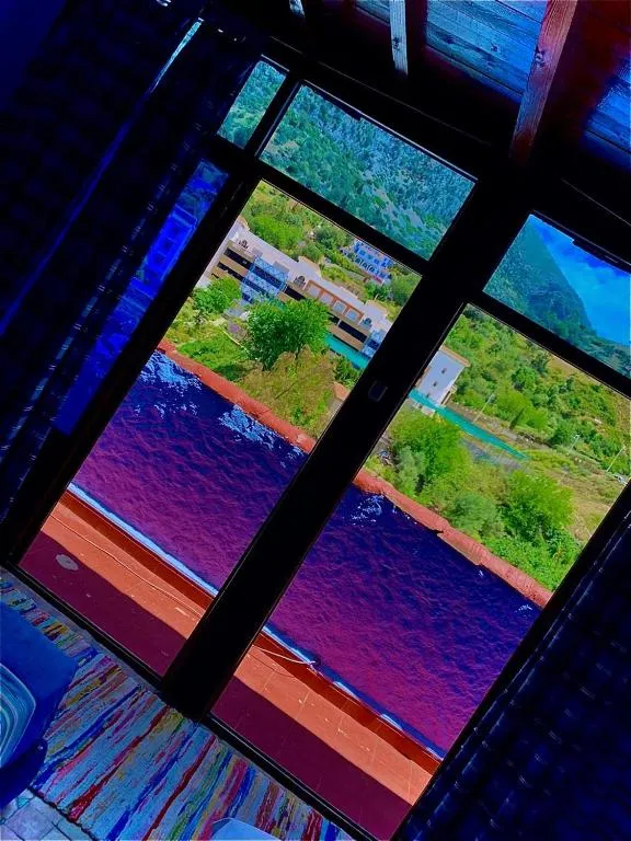 Dar Lalla Khadouj, photo 1