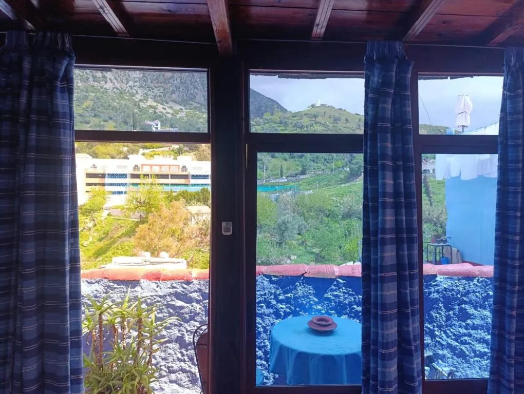 Dar Lalla Khadouj, photo 2