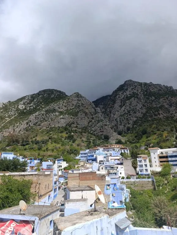 Dar Lalla Khadouj, photo 4