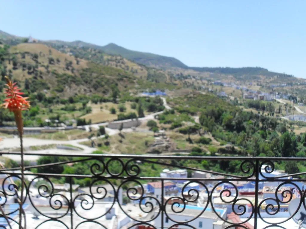 Dar Lbakal, photo 1