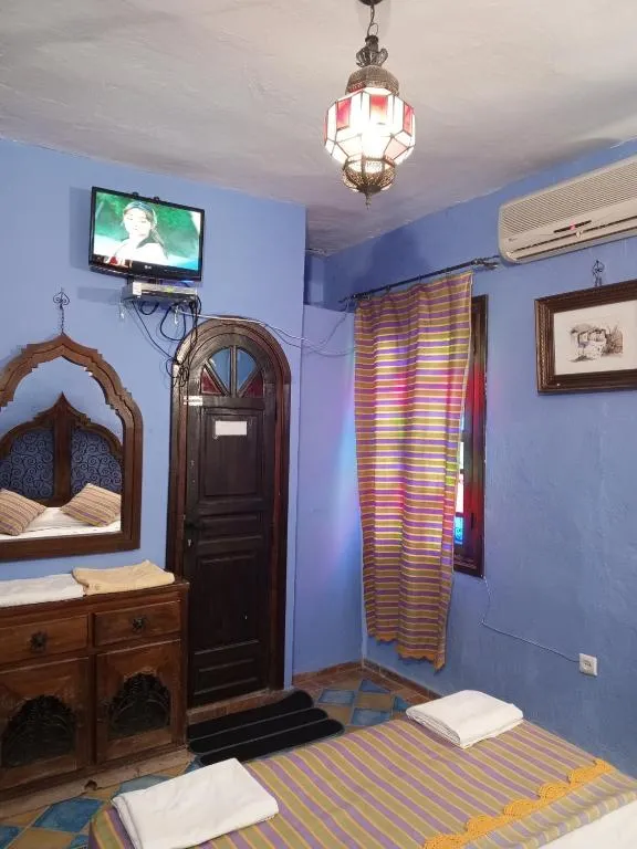 Dar Lbakal, photo 3