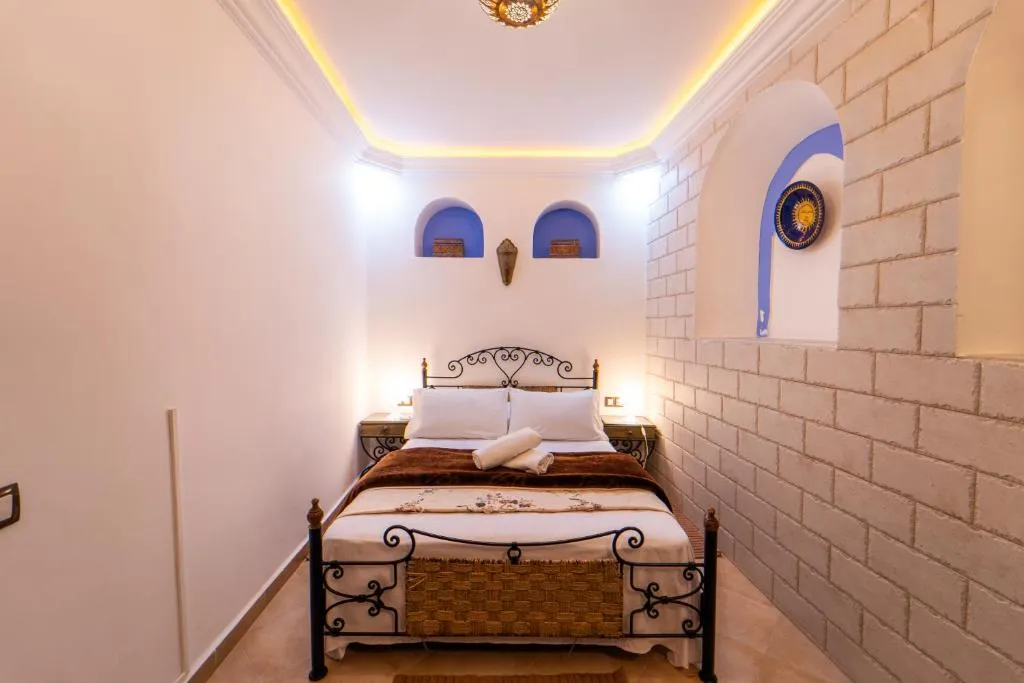 Dar Nokhba Inn, photo 3