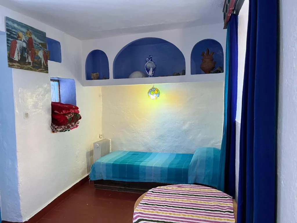 Dar Onsar, photo 2