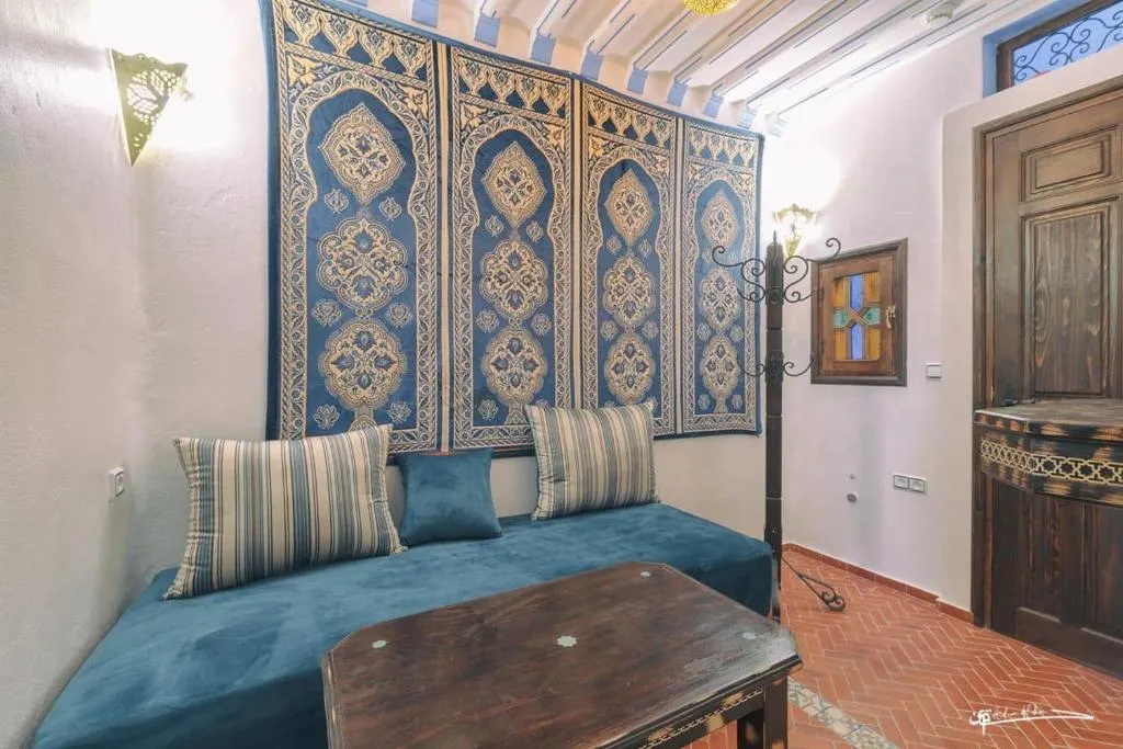 Dar Rafik, photo 4