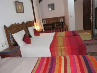 Dar Sababa 02