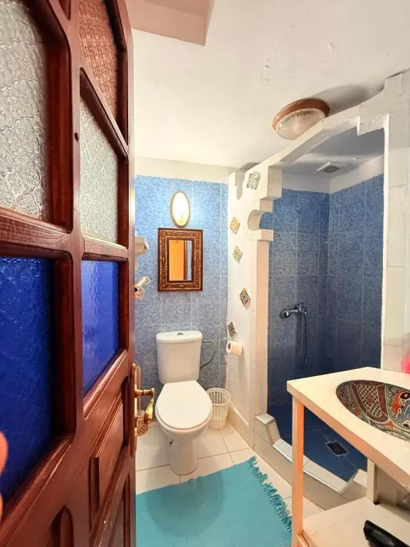 Dar Sababa, photo 3