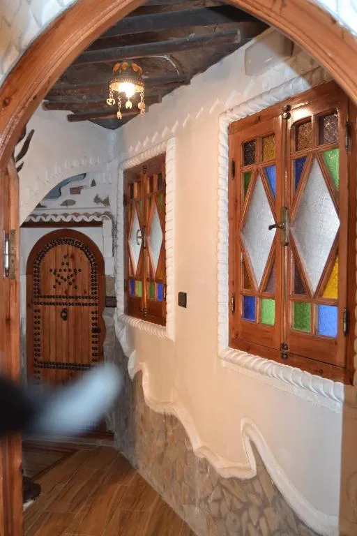 Dar Touijar, photo 4