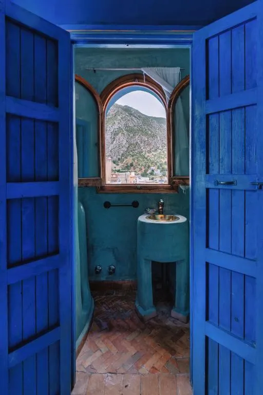Dar Zambra, photo 3