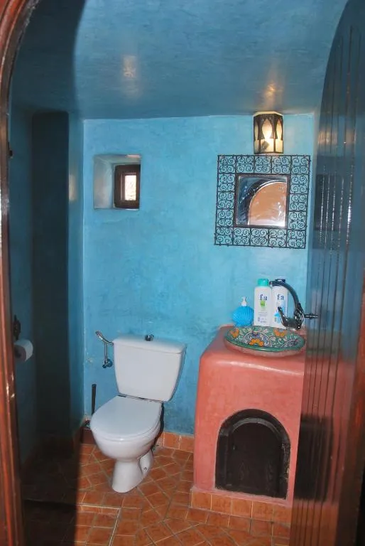 Dar Zman, photo 3