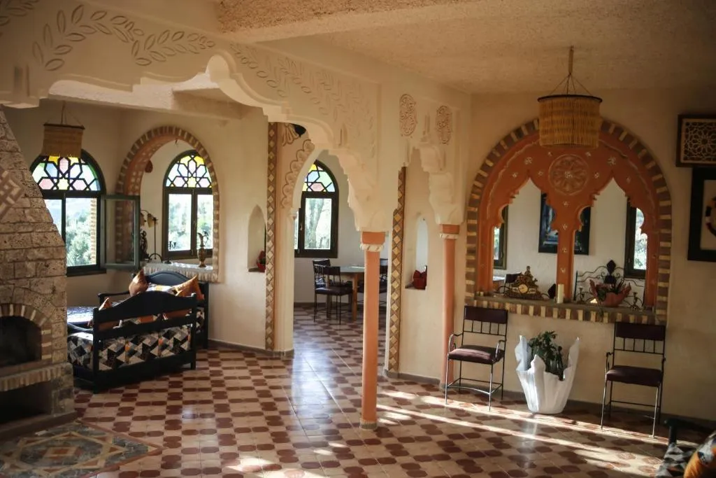 Haven Hills Social Club, photo 2
