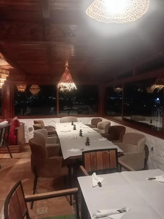 Hotel Abi khancha, photo 3