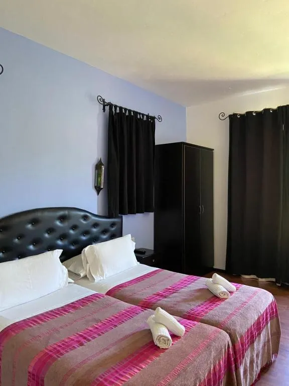 Hotel Alkhalifa, photo 2