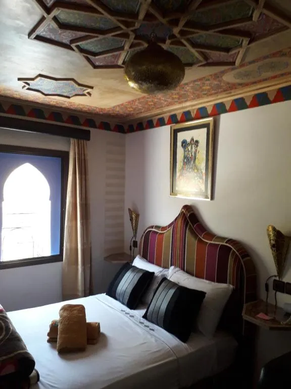 Hotel Anaia, photo 1