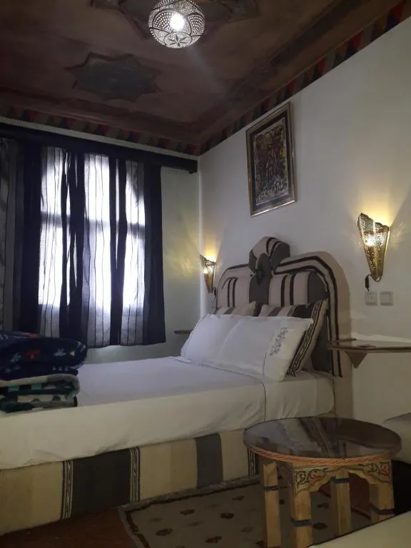Hotel Anaia, photo 2