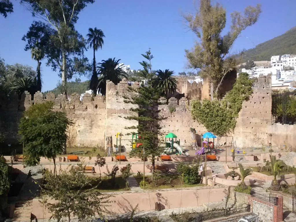 Hotel Anaia, photo 3