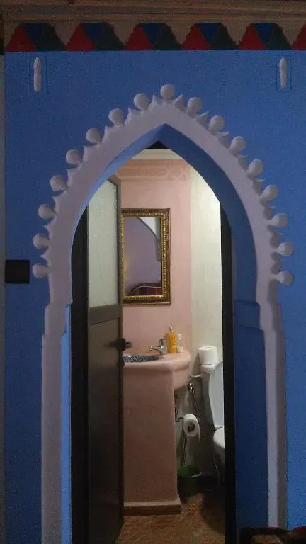 Hotel Anaia, photo 4
