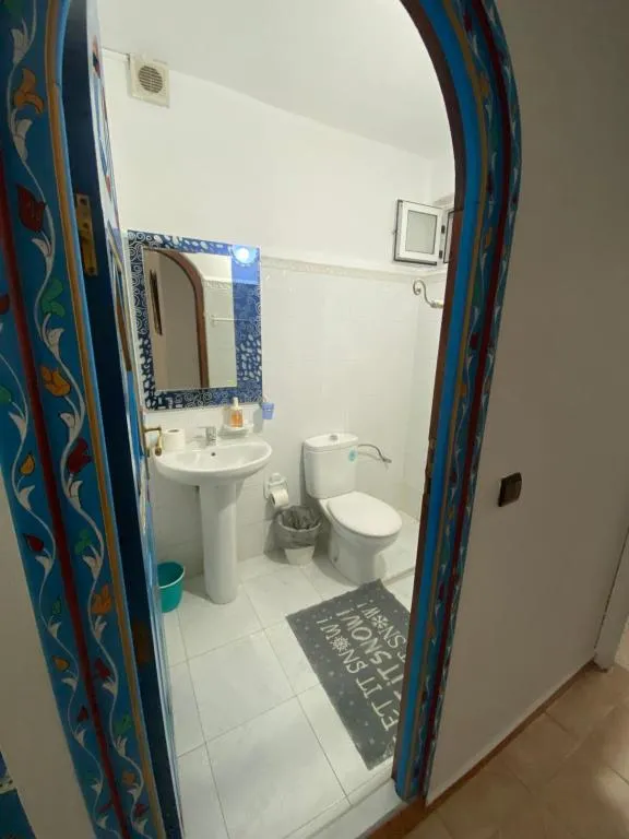 Hôtel Casa Khaldi, photo 3